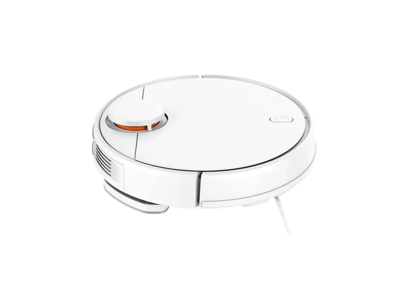 Robot tozsoran Xiaomi Mi BHR5988EU Vacuum S10 White (B106GL)